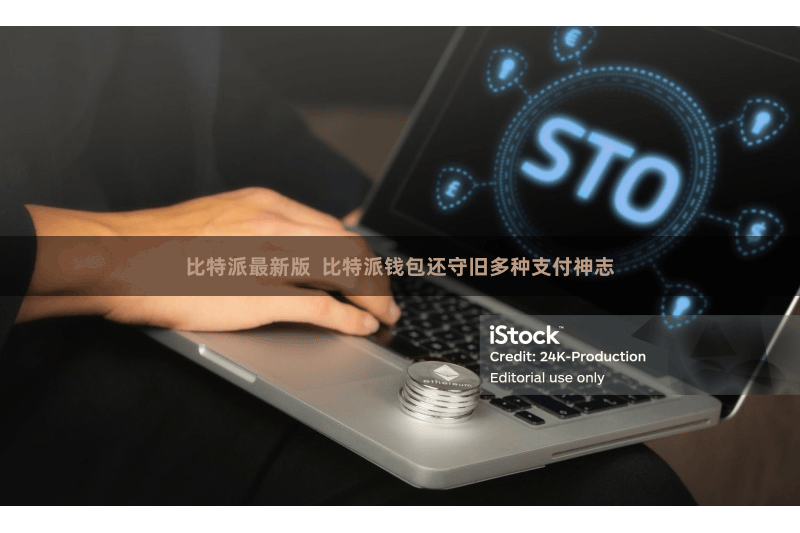 比特派最新版  比特派钱包还守旧多种支付神志