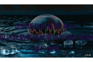 比特派钱包迁移  Bitpie钱包还救助多种数字货币的存储和往来